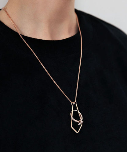 Sleek
