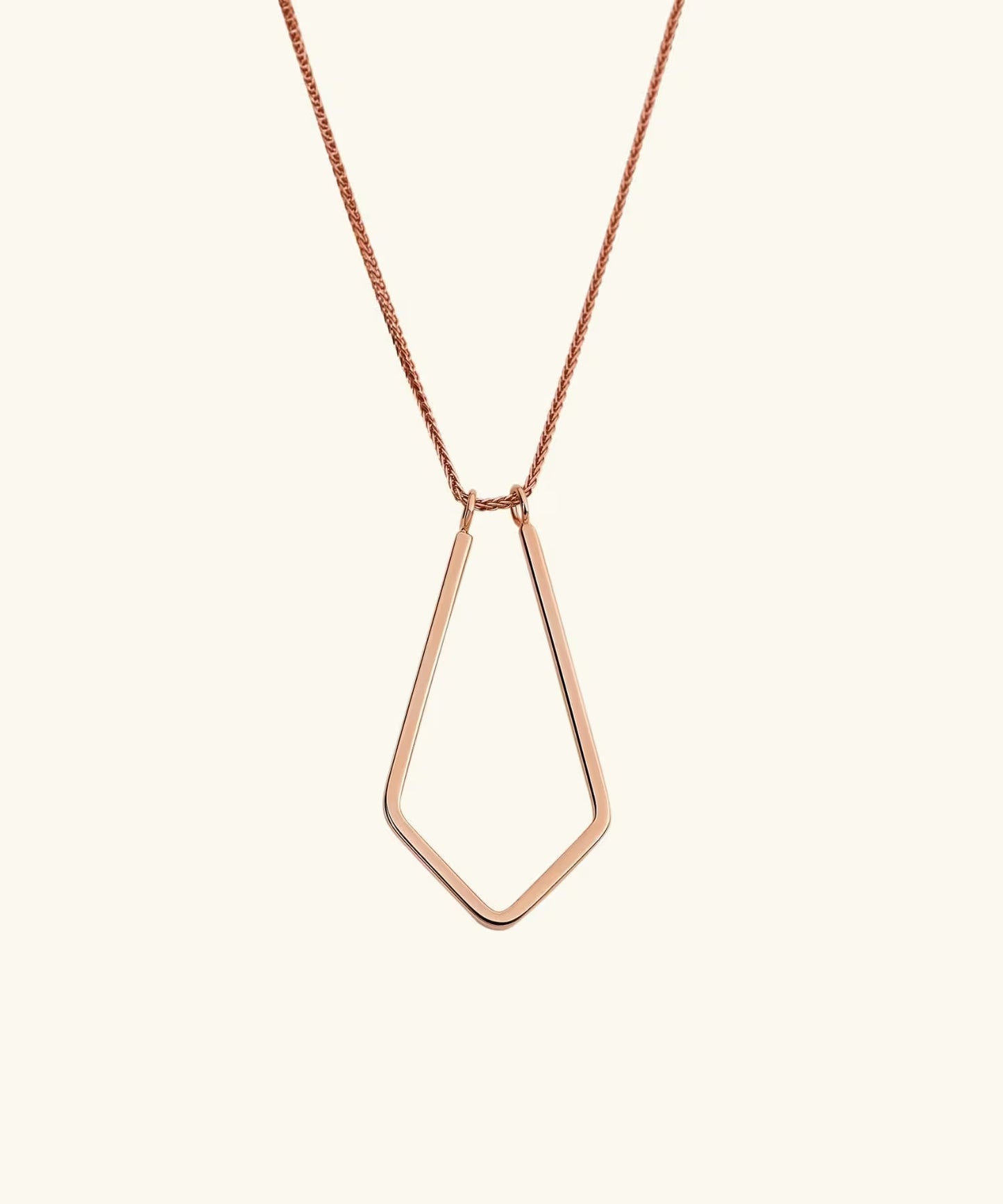 Sleek