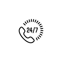 Unrivaled Customer Support