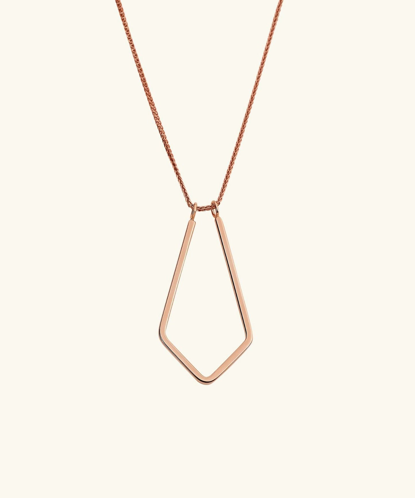 Sleek