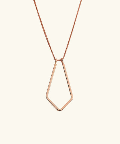 Sleek