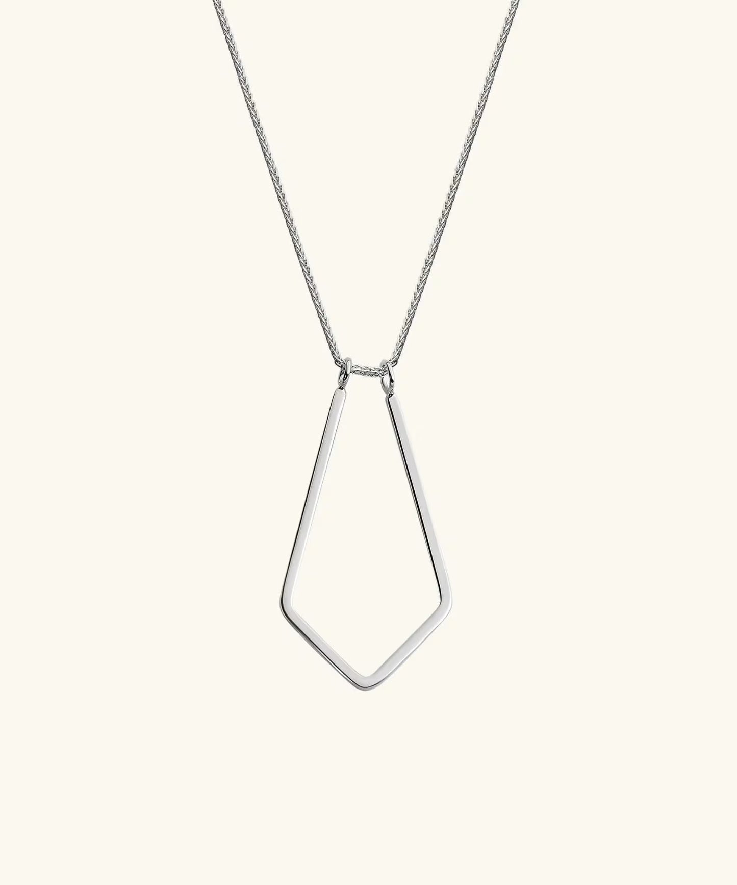 Sleek
