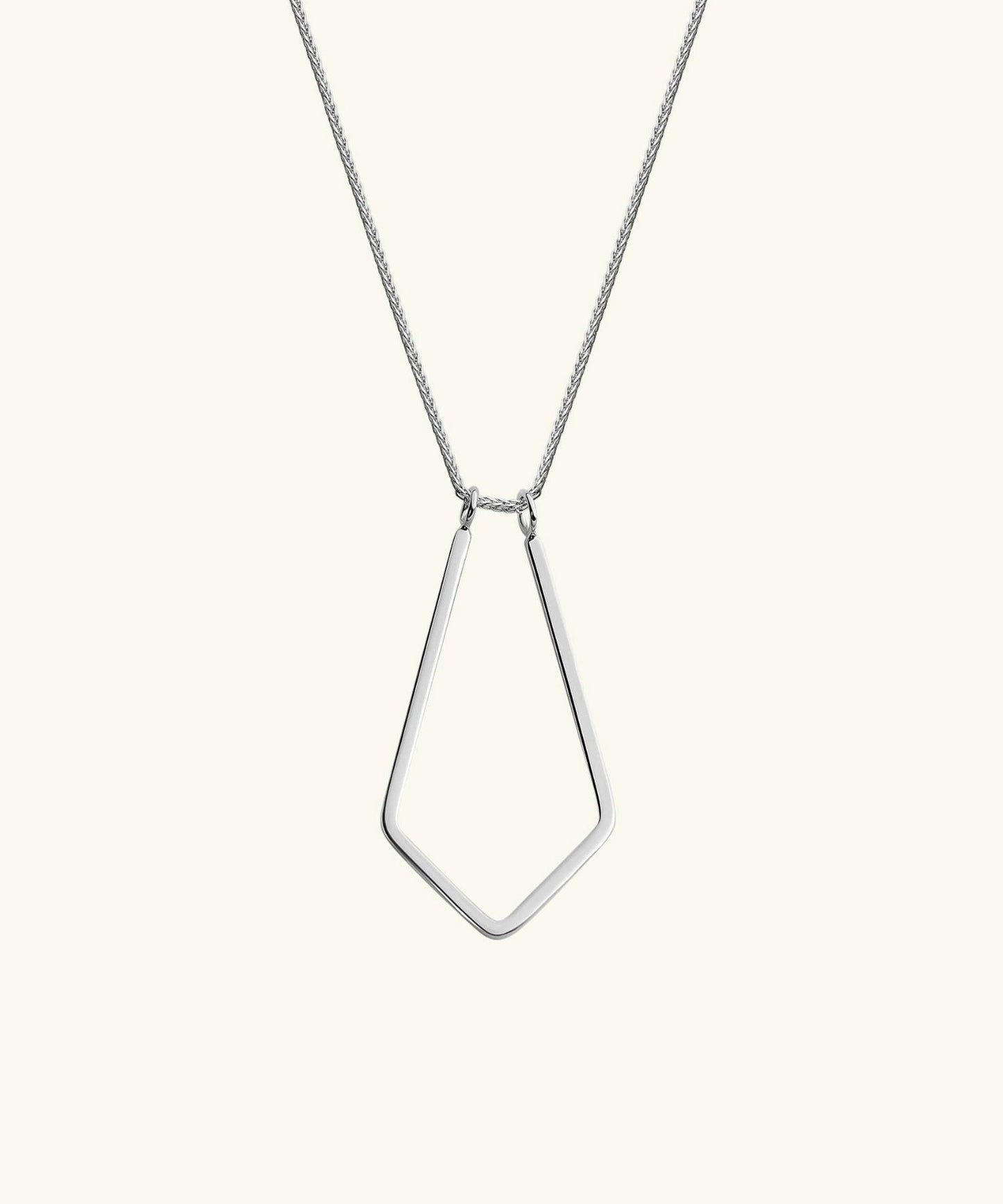 Sleek
