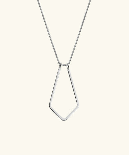 Sleek