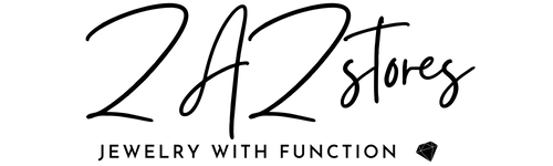 zazstores